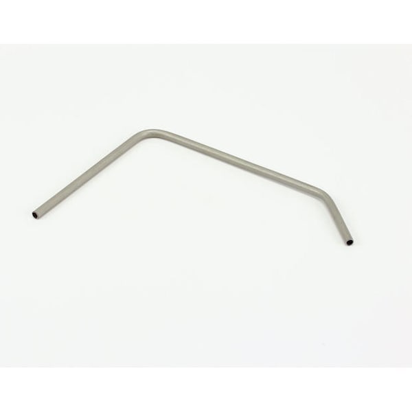 Burner Pilot Tube Shaw